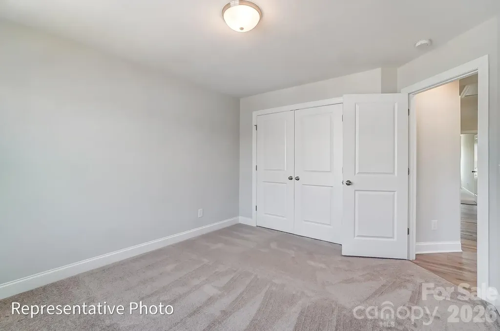 4359 Black Court Harrisburg NC 28075