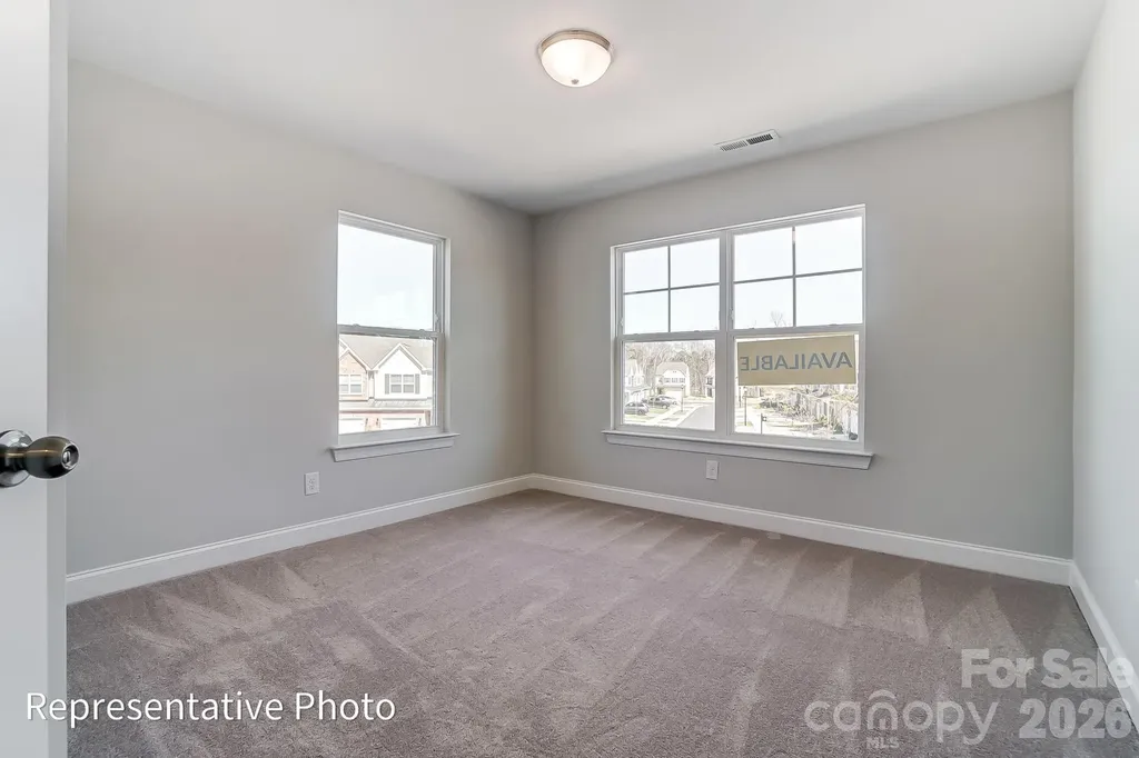 4359 Black Court Harrisburg NC 28075