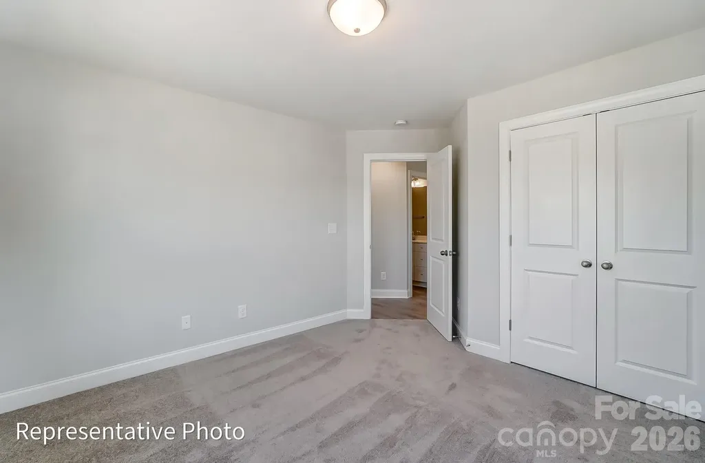 4359 Black Court Harrisburg NC 28075