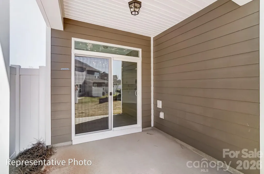4359 Black Court Harrisburg NC 28075