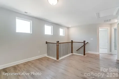 4359 Black Court Harrisburg NC 28075