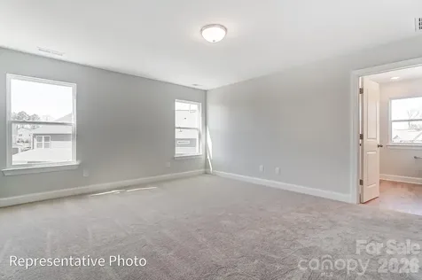 4359 Black Court Harrisburg NC 28075