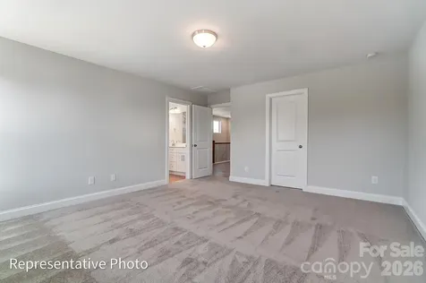 4359 Black Court Harrisburg NC 28075