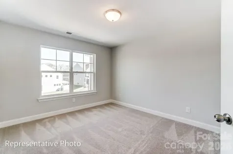 4359 Black Court Harrisburg NC 28075