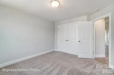 4359 Black Court Harrisburg NC 28075