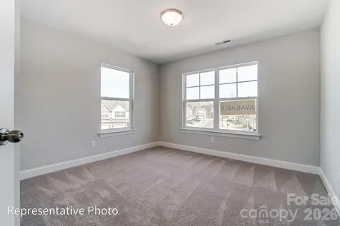 4359 Black Court Harrisburg NC 28075