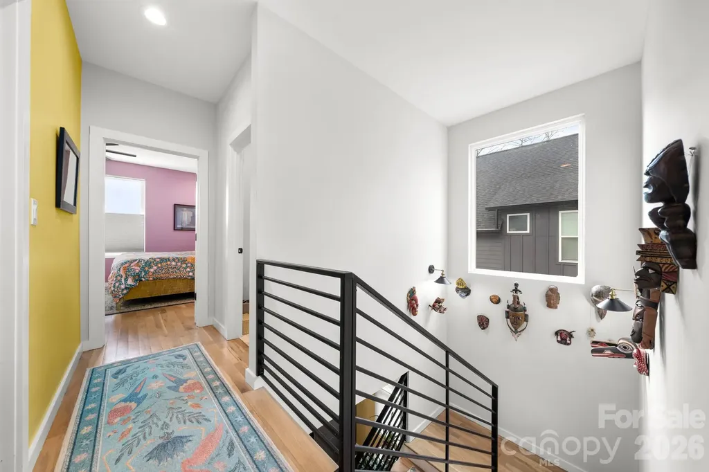 21 Boyd Avenue Asheville NC 28806