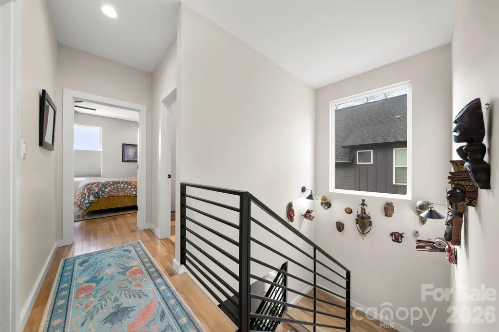 21 Boyd Avenue Asheville NC 28806