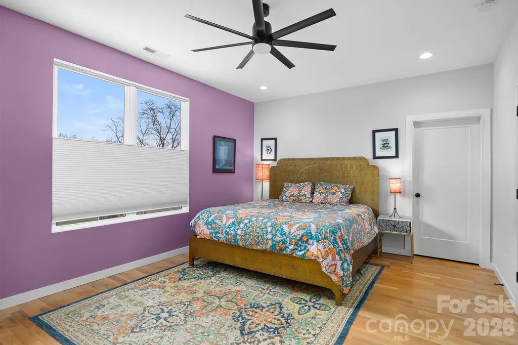 21 Boyd Avenue Asheville NC 28806