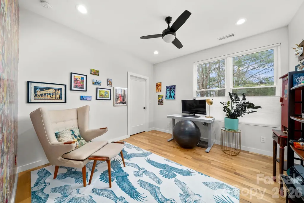 21 Boyd Avenue Asheville NC 28806