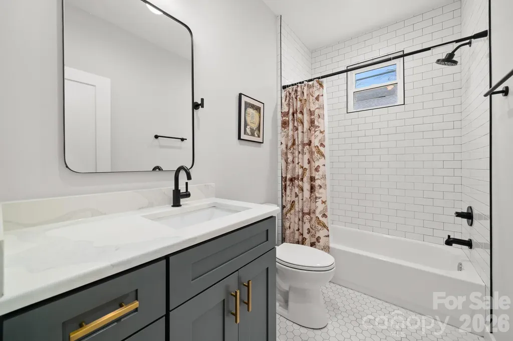 21 Boyd Avenue Asheville NC 28806