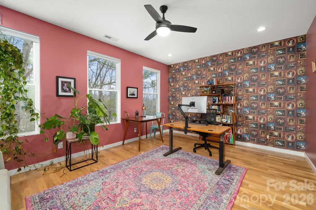 21 Boyd Avenue Asheville NC 28806