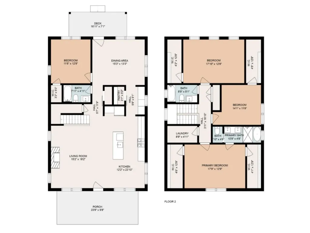 21 Boyd Avenue Asheville NC 28806