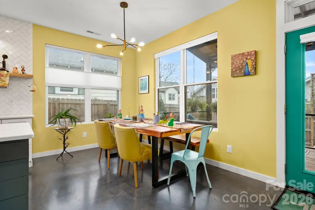 21 Boyd Avenue Asheville NC 28806