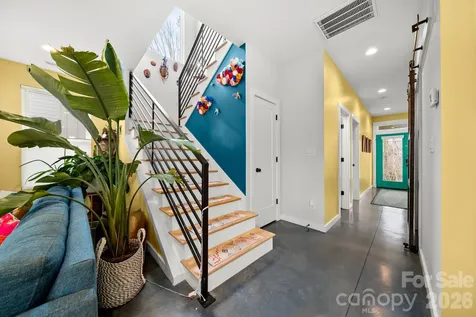 21 Boyd Avenue Asheville NC 28806
