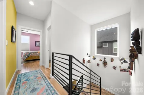 21 Boyd Avenue Asheville NC 28806