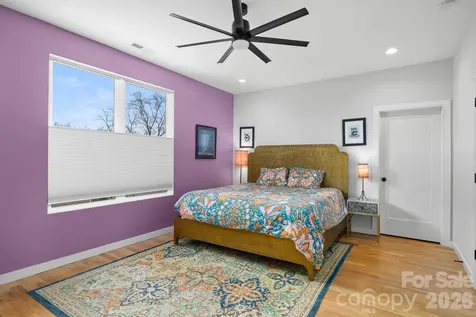 21 Boyd Avenue Asheville NC 28806