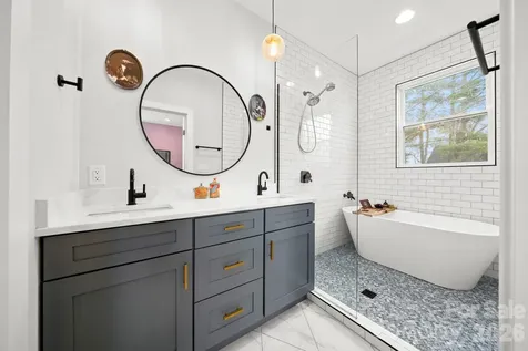 21 Boyd Avenue Asheville NC 28806