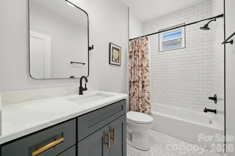 21 Boyd Avenue Asheville NC 28806