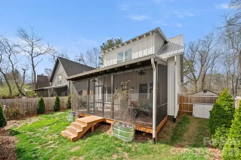 21 Boyd Avenue Asheville NC 28806