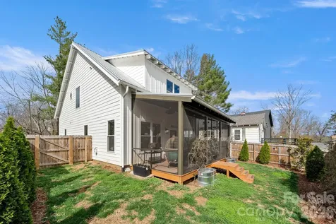 21 Boyd Avenue Asheville NC 28806