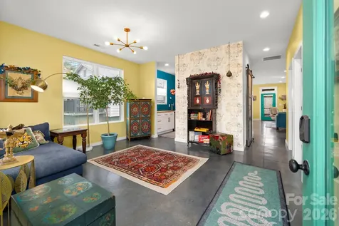21 Boyd Avenue Asheville NC 28806