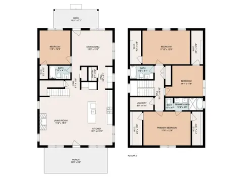 21 Boyd Avenue Asheville NC 28806
