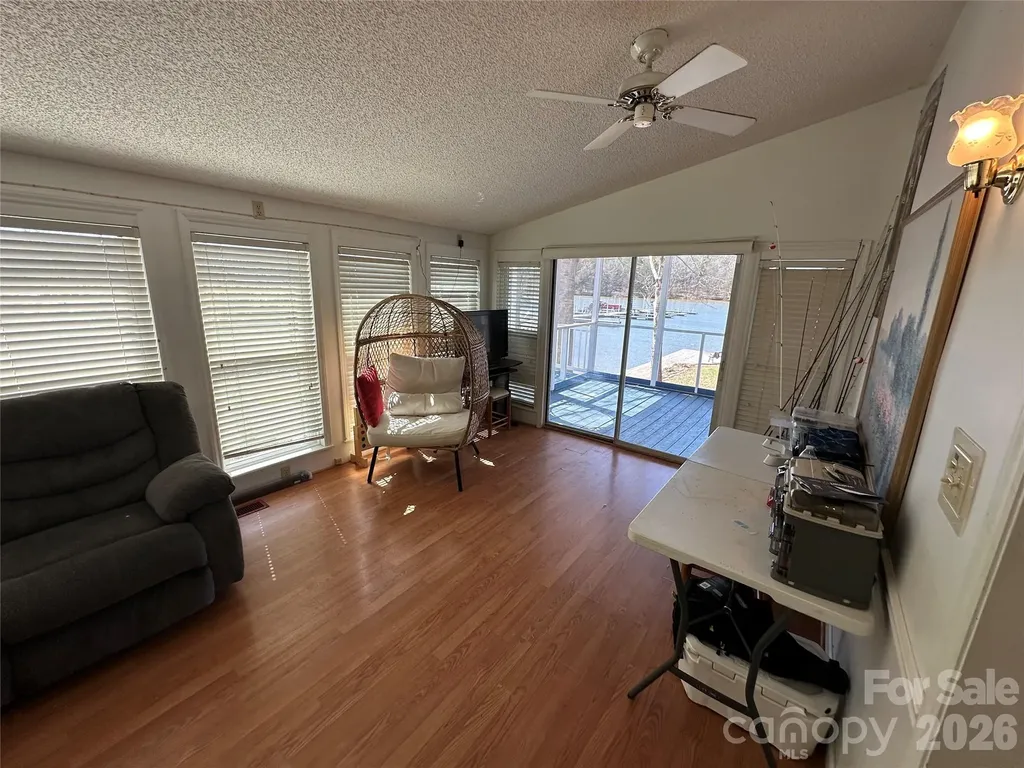 101 Dogwood Circle New London NC 28127