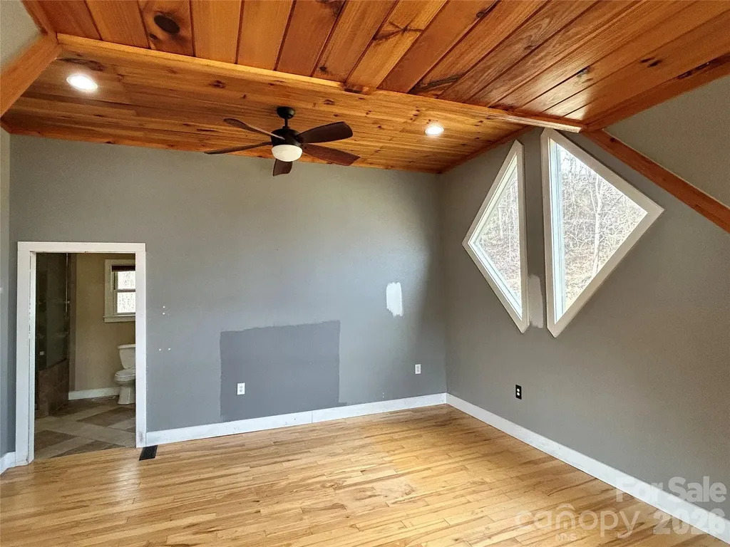 330 Potts Drive Waynesville NC 28785