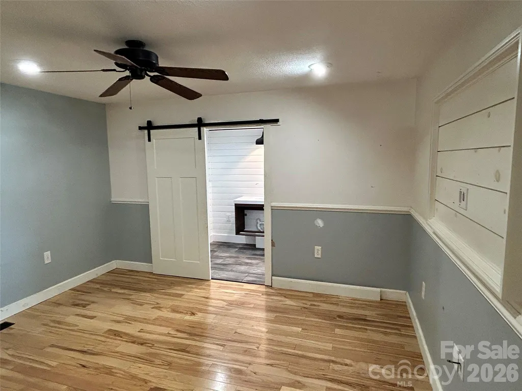 330 Potts Drive Waynesville NC 28785