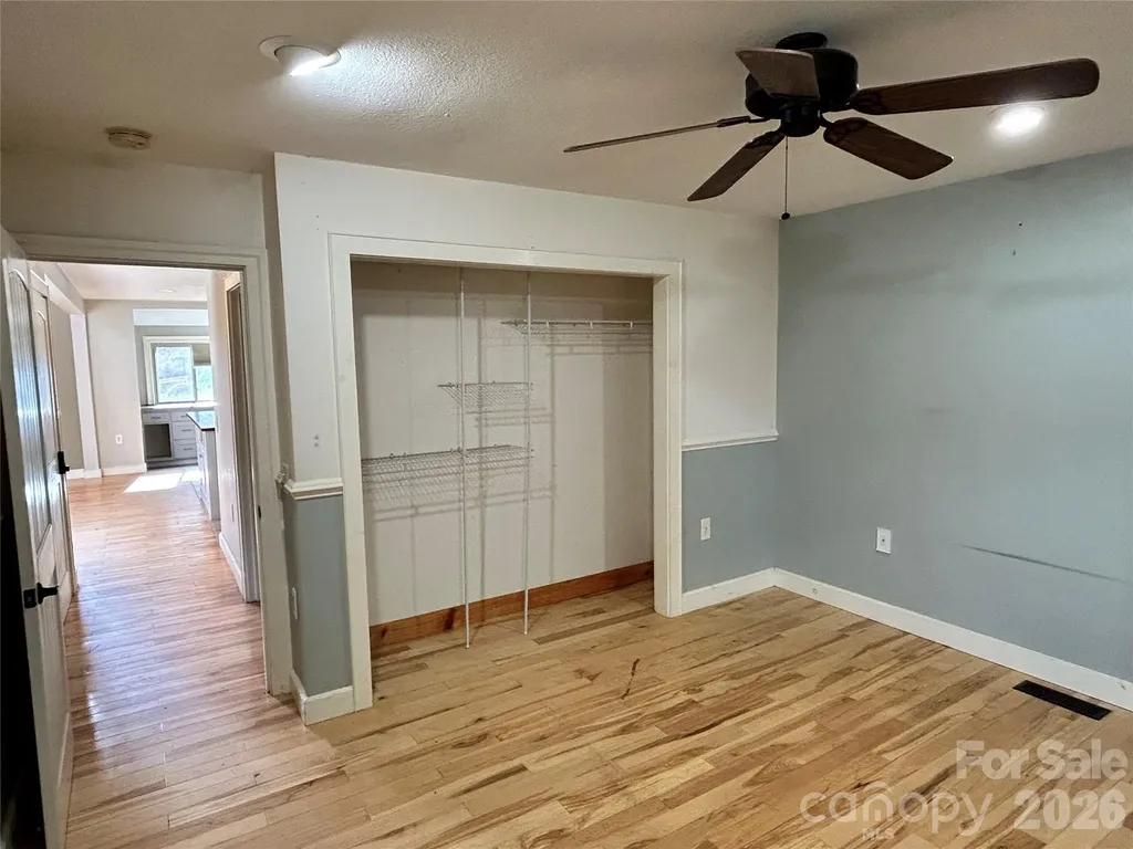 330 Potts Drive Waynesville NC 28785
