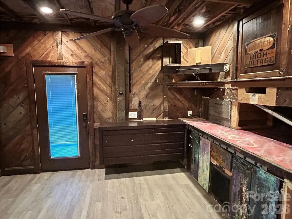 330 Potts Drive Waynesville NC 28785