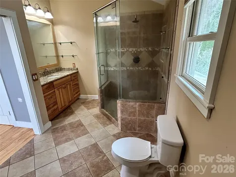 330 Potts Drive Waynesville NC 28785