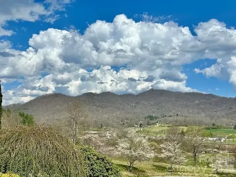 330 Potts Drive Waynesville NC 28785