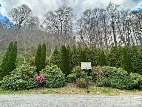 330 Potts Drive Waynesville NC 28785
