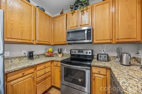 1161 Constitution Park Boulevard Rock Hill SC 29732