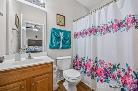 1161 Constitution Park Boulevard Rock Hill SC 29732