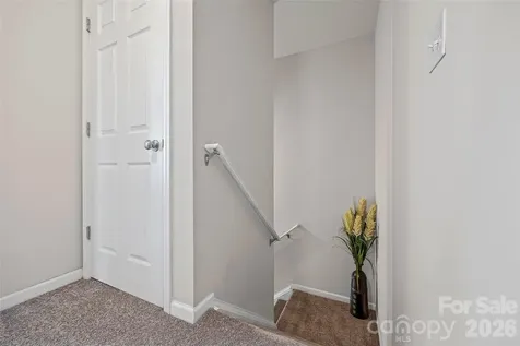 1161 Constitution Park Boulevard Rock Hill SC 29732