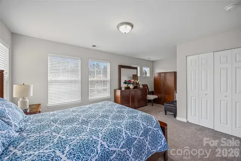 1161 Constitution Park Boulevard Rock Hill SC 29732