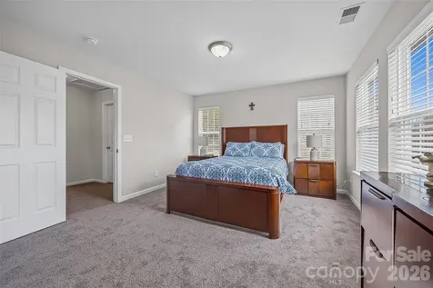 1161 Constitution Park Boulevard Rock Hill SC 29732
