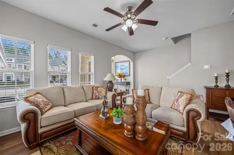 1161 Constitution Park Boulevard Rock Hill SC 29732