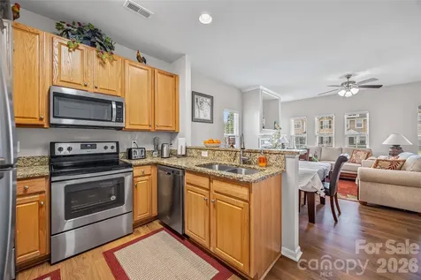 1161 Constitution Park Boulevard Rock Hill SC 29732