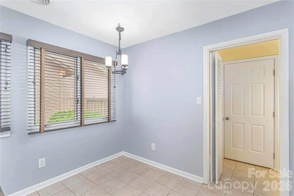 111 Clubwood Court Asheville NC 28803