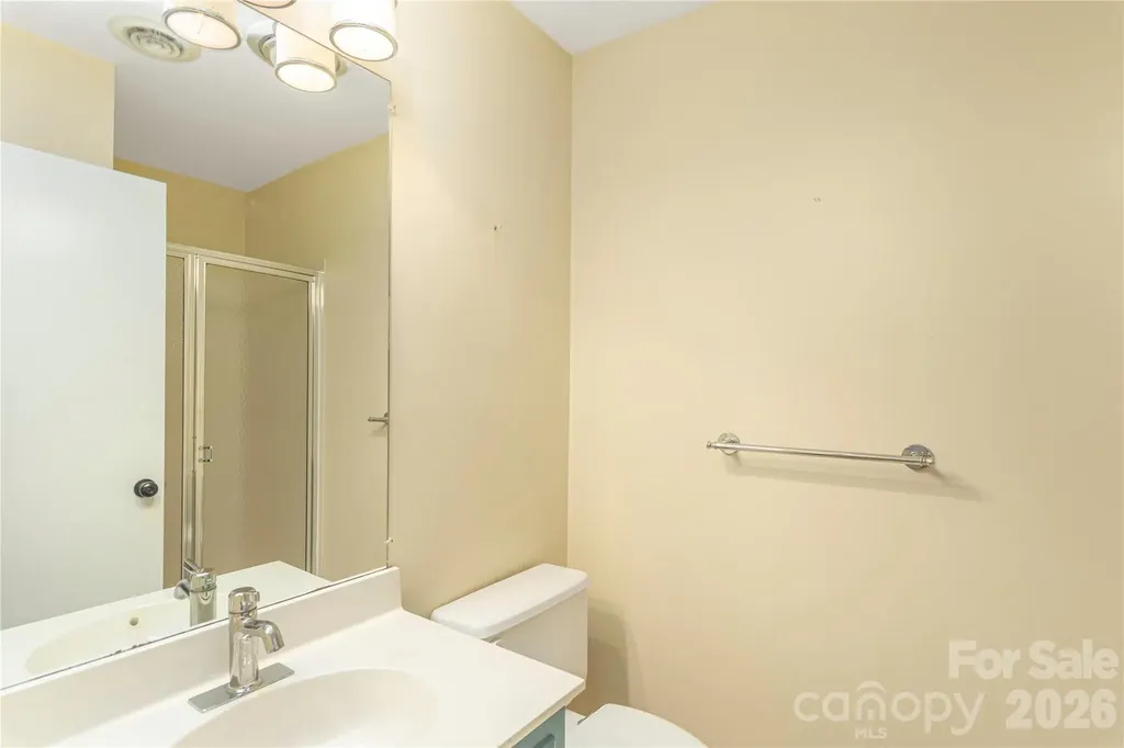 111 Clubwood Court Asheville NC 28803