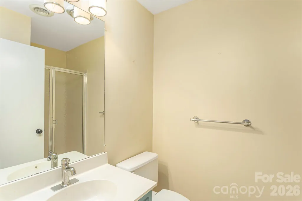 111 Clubwood Court Asheville NC 28803