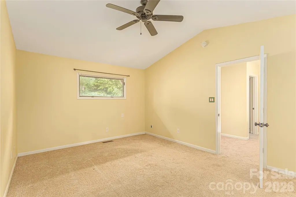 111 Clubwood Court Asheville NC 28803