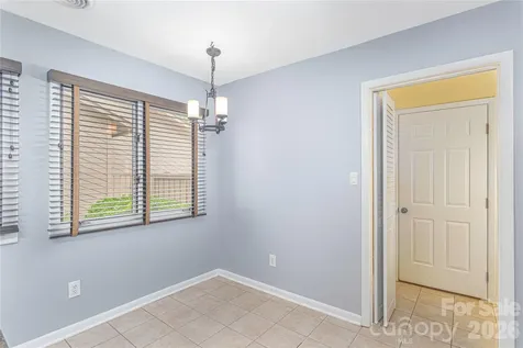 111 Clubwood Court Asheville NC 28803