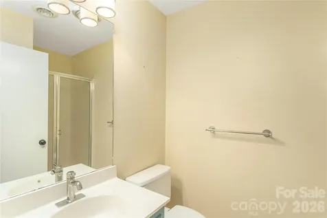 111 Clubwood Court Asheville NC 28803