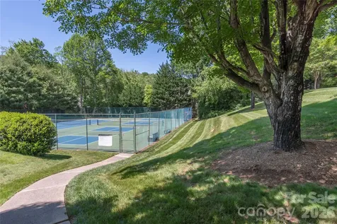 111 Clubwood Court Asheville NC 28803