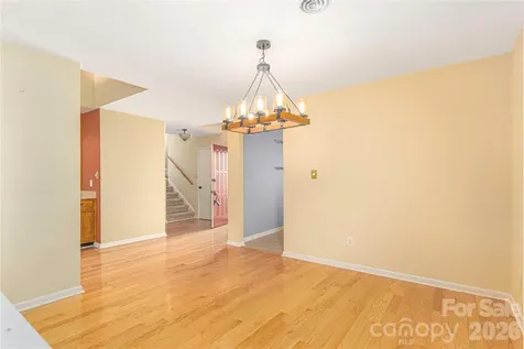 111 Clubwood Court Asheville NC 28803